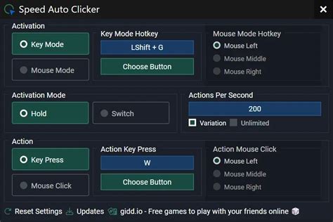 auto clicker for games|About AutoClicker.org .